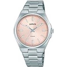 Lorus Dam Armbandsur Lorus Damer Analog Kvartsur RG307XX9