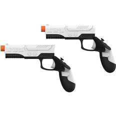 Maxx Tech Maxx Tech VR Dual Game Guns Kit
