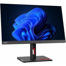 Lenovo ThinkVision S22i-30 LED Monitor 22'