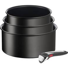 Tefal ingenio set Tefal Ingenio Set 3 teile