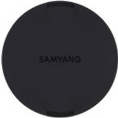 Samyang Lens Accessories Samyang for XP 14mm F2.4 Front Lens Cap
