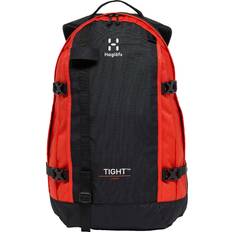 Haglöfs Camping & Friluftsliv Haglöfs Tight L 25L Backpack