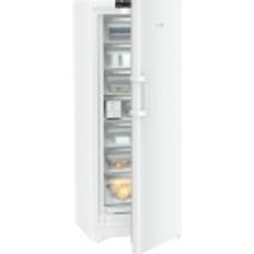 Liebherr FNc 727i-22 Fryser 185 x 70 cm Hvit