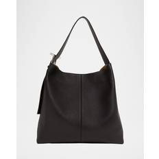 Alexander McQueen Handbags • Compare prices now »