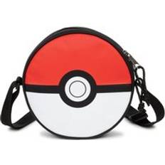 Eastpak Crossbody Bags Eastpak Shoulder Bag Ada - Multicolore