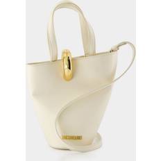 Jacquemus Bambola Shopper Bag - Bambola