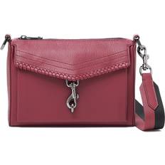 Botkier Botkier Trigger Leather Crossbody