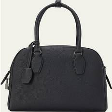 The Row Bags (45 products) compare now & find price »