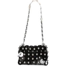Rabanne Sparkle Shoulder Bag