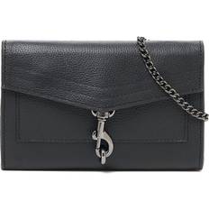 Botkier Botkier Trigger Chain Crossbody - Leather