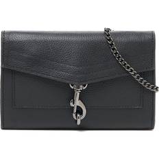 Botkier Trigger Chain Crossbody - Leather