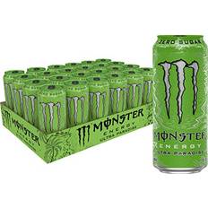 Ultra Paradise 500 ml 24 Pack