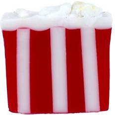 Bomb Cosmetics Bar Soaps Bomb Cosmetics Night at the Movies Soap Sliced