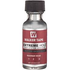 Hair Products Walker Extreme Hold Hair System Adhesive 0.5 Ounce