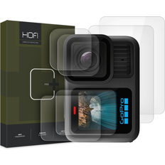 Hofi GoPro Hero 13 Skärmskydd 2-Pack
