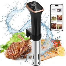 Sous Vide BlitzHome Sous Vide Machine Pro WFHA10658646