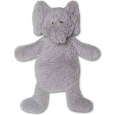 Elephant Small 39cm