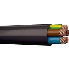 Aceflex RV-K 5G2 5 M