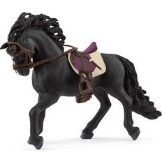 Schleich Renrase Spansk Hingst