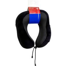 Cavalet Ergonomisk Memory Foam