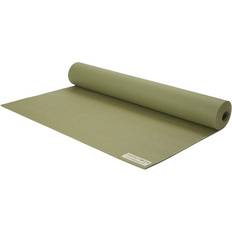 Grün Yogaausrüstung Jade Yoga Harmony Yoga Mat 5mm