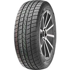A909 155/65 R14 75H XL