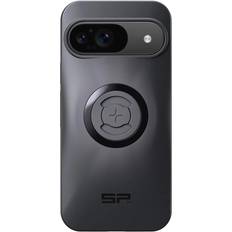 Phone Case for Google Pixel 9 Pro/9