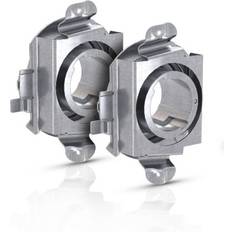Osram Ledriving Adapter 64210DA03-1