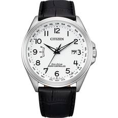 Evighetskalendere Armbåndsur Citizen CB0250-17A