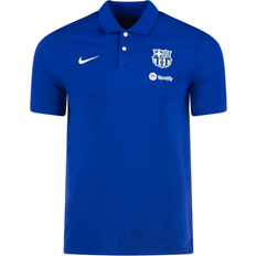 T-shirts Nike Barcelona Polo 2024/25