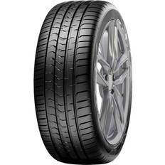 13 - Kesärenkaat Auton renkaat GT Radial KargoMax ST-6000 195/50 R13 104/101N