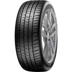 Kargomax ST-6000 195/50 R13C 104/101N