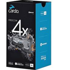 Freecom 4X
