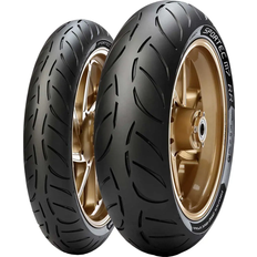 Metzeler Sportec M7 RR 120/70 ZR17 58W