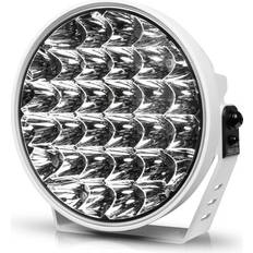 Purelux 9110 23cm 175W