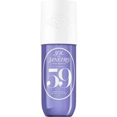 Sol de Janeiro Cheirosa 59 Perfume Mist 3 fl oz