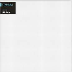 Målarduk bomull Crevide Målarduk Bomull 80x80cm