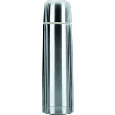 Ibili Double Wall Termos 1L