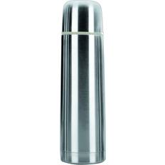 Cepillado Termos Ibili Double Wall Thermos 1L