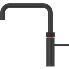 Quooker fusion sort Quooker Fusion Square (Q210840802) Sort