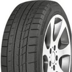 Fortuna Gowin UHP 3 215/55 R17 98V Henkilöauto