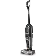 Batteri Skaftdammsugare BISSELL 4000N Crosswave Omniforce Edge Pro Svart