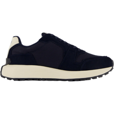 Blau Sneakers Gant Ronder M - Marine