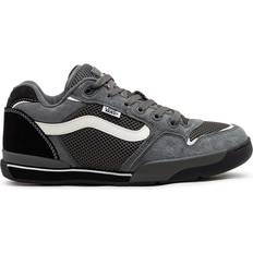 Vans Rowley XLT LX Sneakers - Off Road Gunmetal