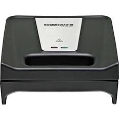 SWG 700