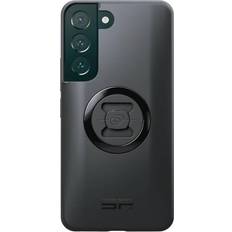 SP Connect Phone Case for Galaxy S22