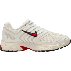 Sneakers NIKE Air Pegasus 2005 W - White/Phantom/Coconut Milk/Gym Red