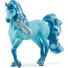 Schleich Elementa vatten flame enhörning sto