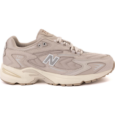 New balance 725 men New Balance 725V1 - Moonrock/Light Mushroom/Metallic