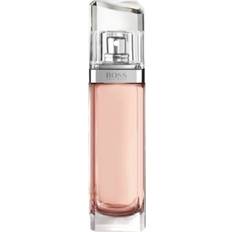 Hugo boss ma vie pour femme HUGO BOSS Boss Ma Vie L'Eau EdT 50ml